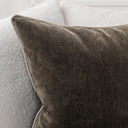 Heirloom Velvet - SLD Pillow