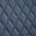 Heston - Accent Chair - Dark Blue - Madison Park - Accent Chairs - Elite Enclave Home