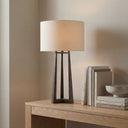 Midas - Table Lamp - Bronze