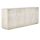Apollo - 4 Door Sideboard