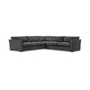 Bryson - 3 Piece Sectional - ElPaso