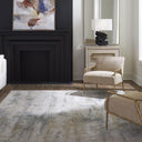 Ladoga - Modern Rug - Uttermost - Accent Rugs - Elite Enclave Home