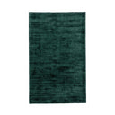 Berlin - Rug