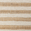 Rhodes - Stripe Area Rug - Classic Home - Area Rugs- Elite Enclave Home