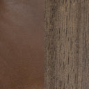Mayer - Dining Chair (Set of 2)