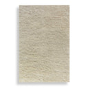 Caramont - Rug - Uttermost - Area Rugs - Elite Enclave Home