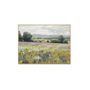 Rejoice - Framed Painting - Multicolor - Moe's Home Collection - Canvas Art - Elite Enclave Home