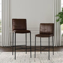Mayer - Bar Stool