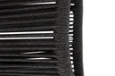 Milano - Barstool, With Self Welt - Echo Ash / Dark Gray