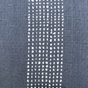 Caper - Outdoor Pillow - Slate Blue - Uttermost - Outdoor Pillows - Elite Enclave Home