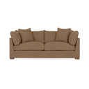 Audrey - Sofa - Classic Home - Stationary Sofas - Elite Enclave Home