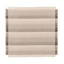 Blankets - Blanket