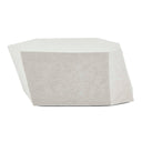 Parra - Outdoor Table - Uttermost - Side Tables - Elite Enclave Home