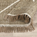 Home decor Bellevue | Rugs Bellevue