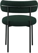 Beacon - Dining Chair (Set of 2) - Meridian Furniture - Chair Sets - Elite Enclave Home
