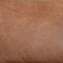 Amos - Leather Accent Chair - Brown - Moe's Home Collection - Accent Chairs - Elite Enclave Home