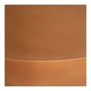 Insitu - Coffee Table - Light Brown - Moe's Home Collection - Coffee Tables - Elite Enclave Home