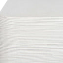 Saltwater - Concrete Table - Uttermost - Side Tables - Elite Enclave Home