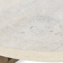 Aspen - Round Table