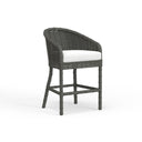 Cabo - Barstool