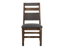 Antique - Best In Class - Chair (Set of 2)