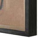 Rush & Dash - Framed Prints (Set of 2) - Uttermost - Framed Print Sets- Elite Enclave Home