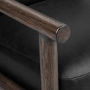 Azoria - Accent Chair - Classic Home - Accent Chairs - Elite Enclave Home
