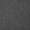 Encore - Armless Chair - Dark Gray