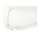 Excelsior - Sofa - Cream - Moe's Home Collection - Stationary Sofas - Elite Enclave Home