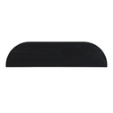 Nicola - Media Cabinet - Black - Moe's Home Collection - TV Stands - Elite Enclave Home