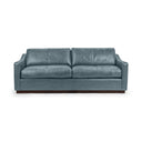 Aspen - Stationary Sofa - Classic Home - Stationary Sofas - Elite Enclave Home