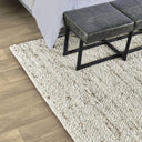 Loomis - Wool Rug - Classic Home - Area Rugs - Elite Enclave Home