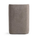 Senna - Dining Chair - Smoke Taupe - Classic Home - Side Chairs - Elite Enclave Home