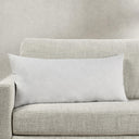 Villa - Feather Down Insert For Pillow