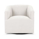 Vernon - Swivel Chair