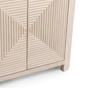 Elina - Cabinet - Classic Home - Sideboards - Elite Enclave Home