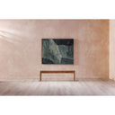 Rohe - Bench - Light Brown - Moe's Home Collection - Dining Benches - Elite Enclave Home