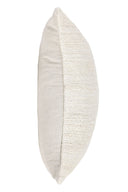 Heritage Craft - Halter Pillow - Ivory - Classic Home - Accent Pillows - Elite Enclave Home