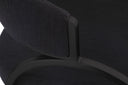 Privet - Dining Chair (Set of 2) - Meridian Furniture - Chair Sets - Elite Enclave Home