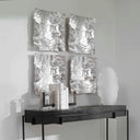 Archive - Wall Decor - Uttermost - Wall Decor - Elite Enclave Home