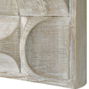 Pickford - Wood Wall Decor - Uttermost - Wall Decor - Elite Enclave Home