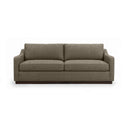 Aspen - Stationary Sofa - Classic Home - Stationary Sofas - Elite Enclave Home