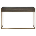 Taja - Modern Writing Desk