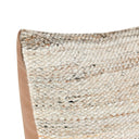 Performance - Plateau Pillow - Sand Multi - Classic Home - Accent Pillows - Elite Enclave Home