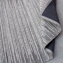 Salida - Wool Rug - Uttermost - Accent Rugs - Elite Enclave Home
