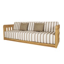 Adelaide - Sofa - Light Brown - Moe's Home Collection - Sofas - Elite Enclave Home