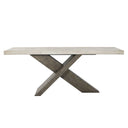 Durant - Console Table