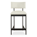 Apsley - Counter Stool