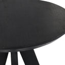 Rodrigo - Bar Table
