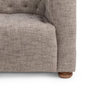 Orville - Sofa - Classic Home - Stationary Sofas - Elite Enclave Home
